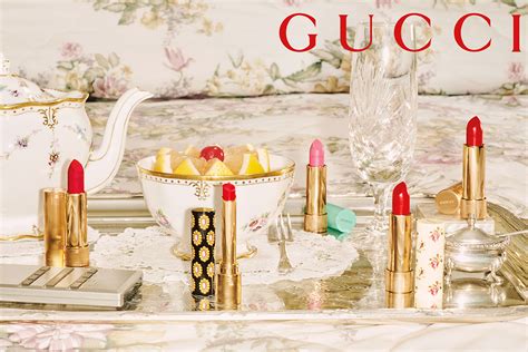 gucci beautiful|Gucci beauty for men.